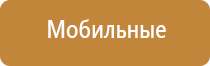 конусы raw king size organic hemp